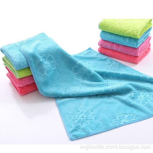 Microfiber Super Soft and Absorbent Bath Towel Beach Towel